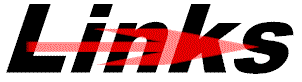 link.gif (3434 bytes)